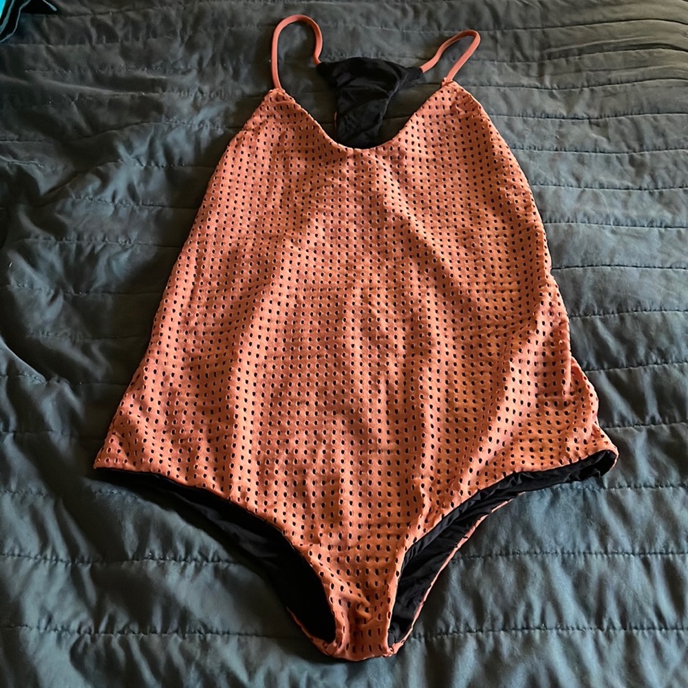 Li hing mui acacia EUC
